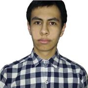 Clases particulares económicas en matemáticas básicas y avanzadas